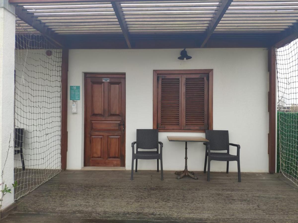 Tarihi Kumbaba Otel Sile Exterior photo