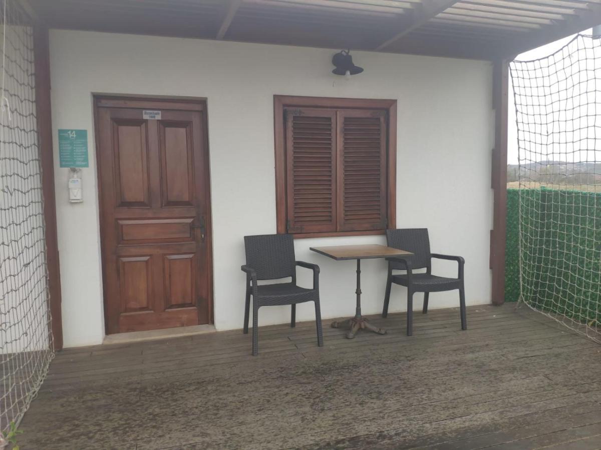 Tarihi Kumbaba Otel Sile Exterior photo