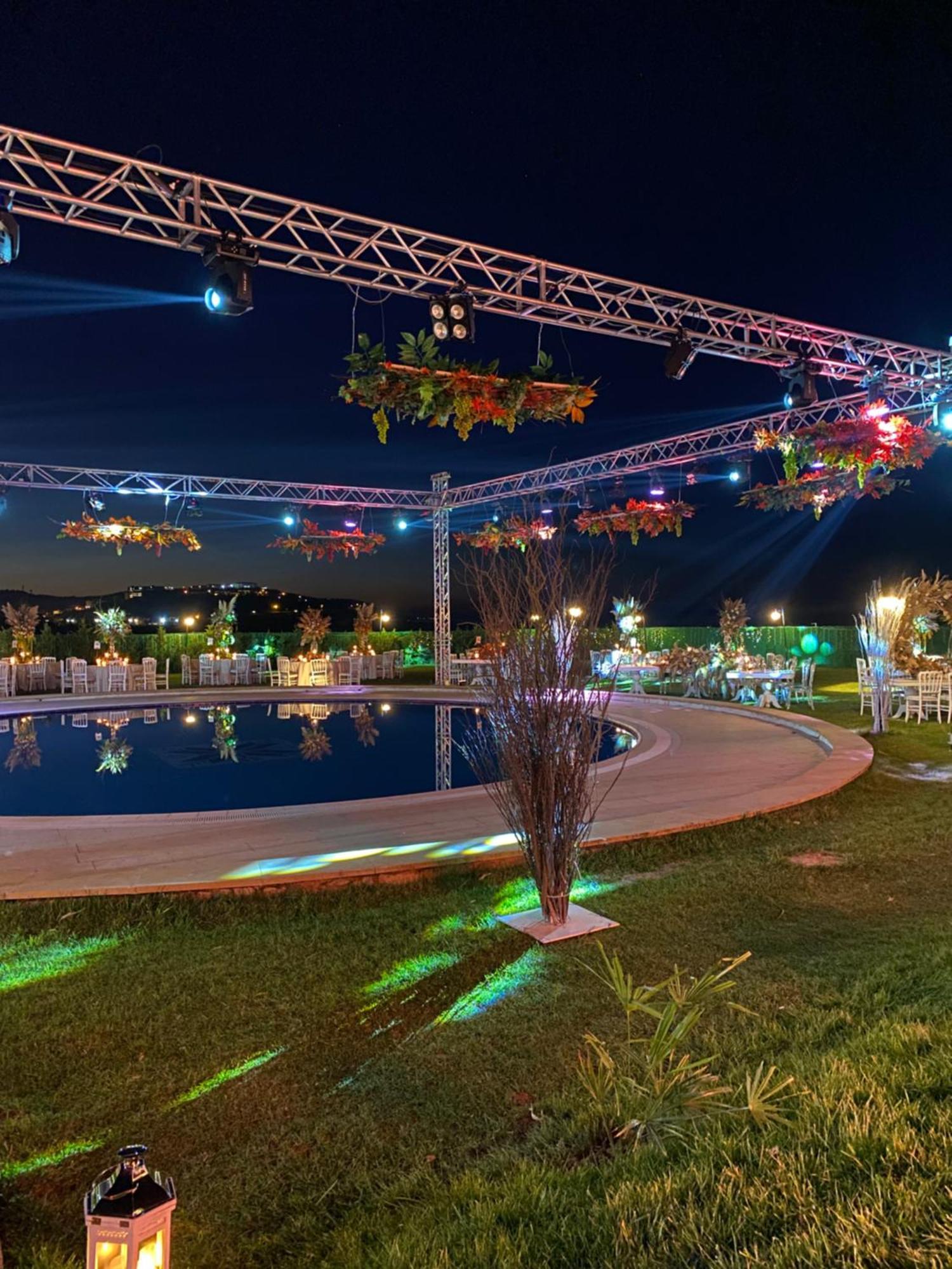 Tarihi Kumbaba Otel Sile Exterior photo